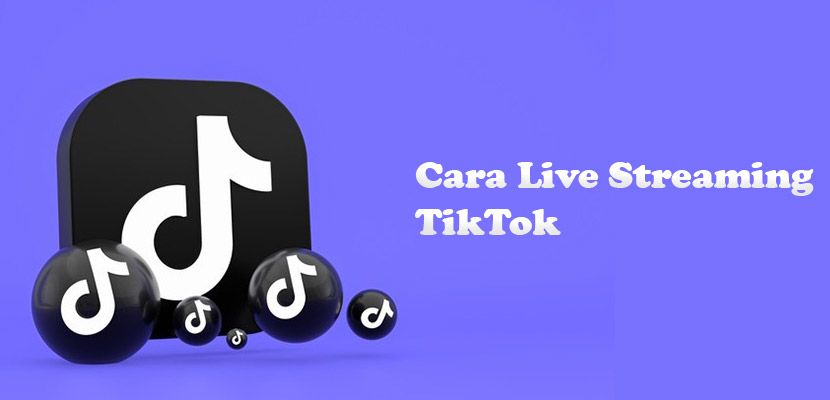 Cara Gabung Live Di Tiktok. 15 Cara Live Bareng di TikTok 2023 : Syarat & Tips Siaran