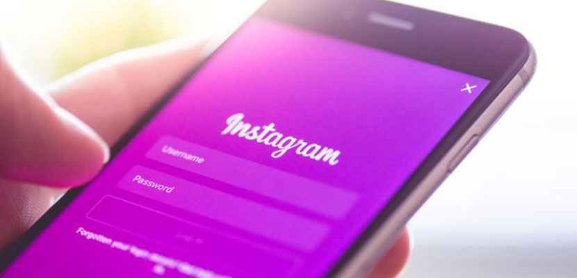 Cara Melihat Password Instagram Yang Tersimpan Di Android. 8 Cara Melihat Password Instagram yang Tersimpan di Android