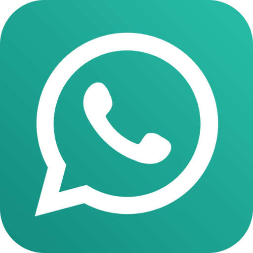 Gb Whatsapp Terbaru 2019. GBWhatsApp Pro Apk v17.85 Unduh untuk Android (2024)