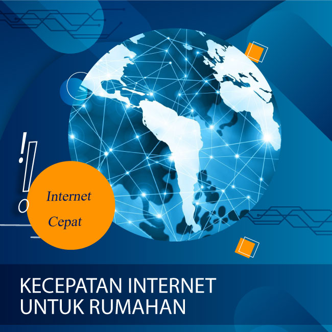 5 Mbps Untuk Berapa Hp. Berapa Idealnya Kebutuhan Kecepatan Internet Untuk Rumahan