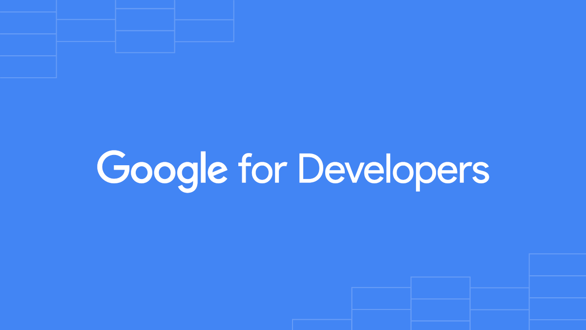 Cara Menggunakan Dns Google. Google for Developers