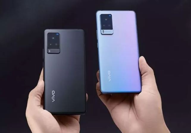 Kenapa Hp Tiba Tiba Mati Sendiri Padahal Baterai Masih Ada. 6 Penyebab HP Vivo Mati Sendiri yang Sering Terjadi