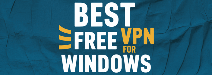 Vpn Tercepat Untuk Pc. 7 VPN GRATIS Terbaik untuk Windows PC (2024)