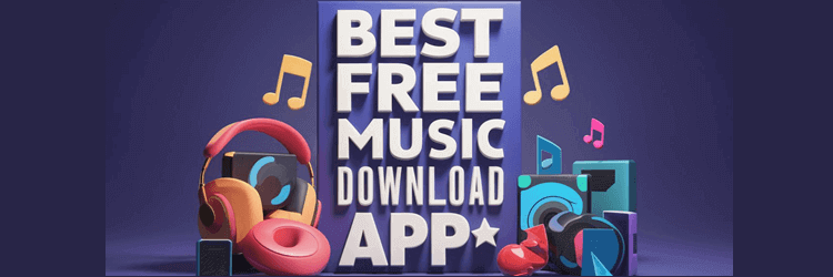 Download Lagu Yang Bagus. 15 Aplikasi Download Musik MP3 GRATIS Terbaik (2024)