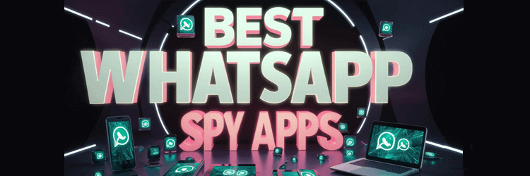 Aplikasi Spy Whatsapp Android. 7 TERBAIK WhatsApp Aplikasi Mata-Mata untuk Android & iPhone (2024)