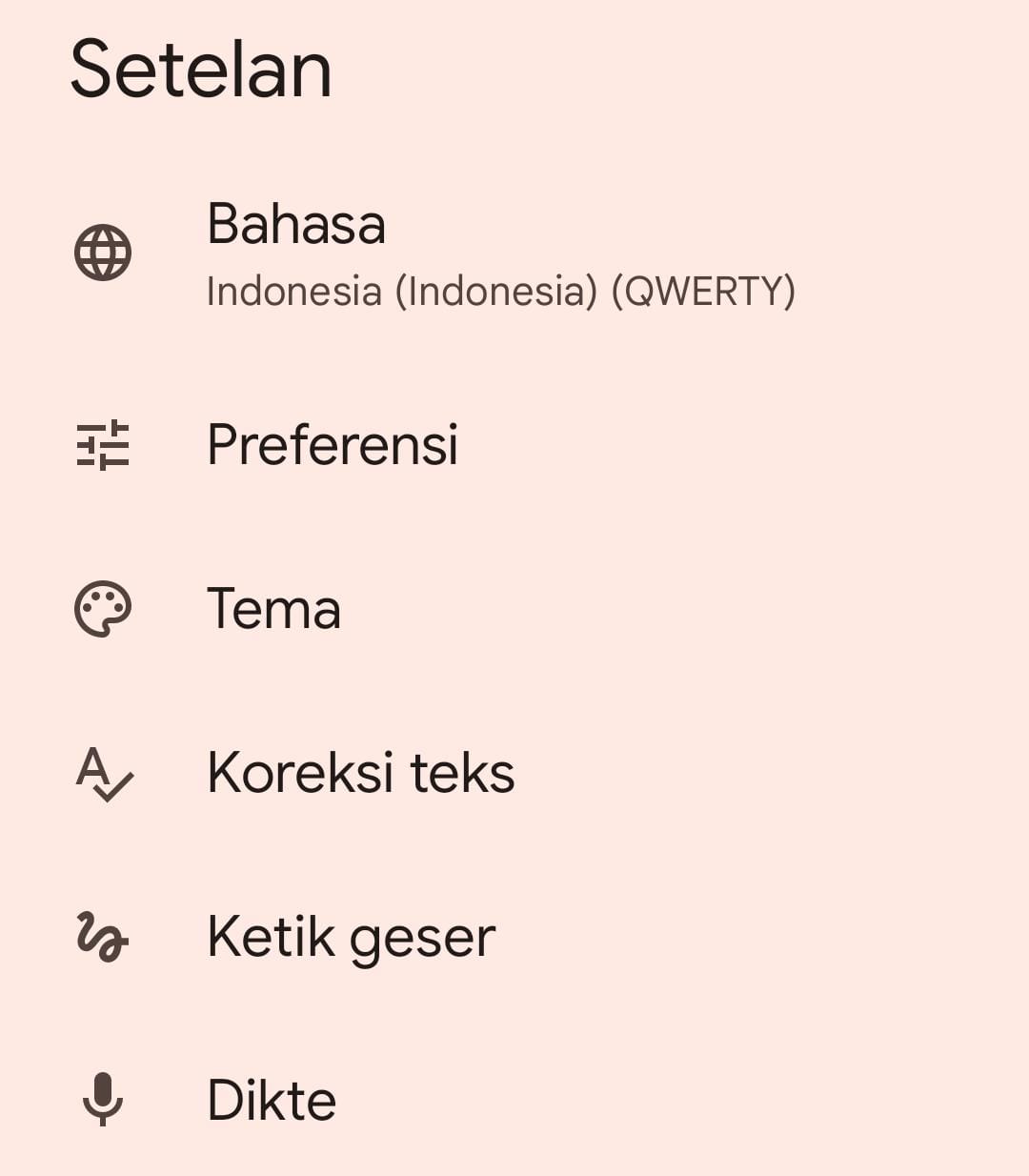 Cara Menonaktifkan Google Dikte. Cara Menonaktifkan Google Dikte di Android Terbaru