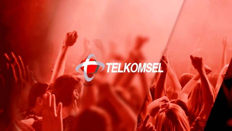 Kuota Telkomsel Murah 2018. Begini Cara Daftar Promo Paket Internet Telkomsel Murah Desember 2018