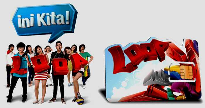 Paket Nelpon Kartu As Lama. Cara Daftar TM dari Kartu Simpati Loop Telkomsel, Bisa Telepon Murah & Lama