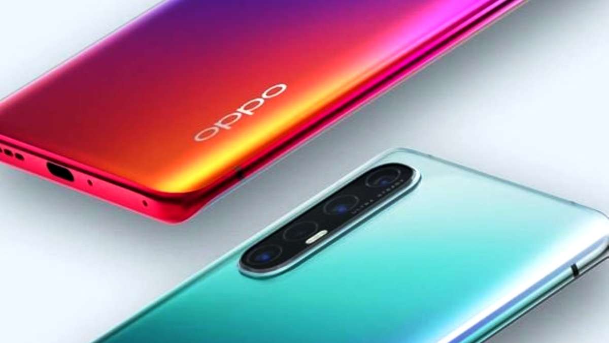 Kelebihan Dan Kekurangan Oppo Reno 3 Pro. Kekurangan HP Oppo Reno 3 Pro, Cek Dulu di Sini Sebelum Beli!