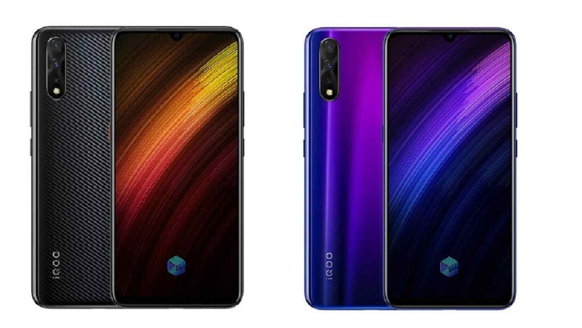 Vivo Harga 4 Jutaan. HP Vivo Harga 4 Jutaan Spesifikasi Terbaik, Ini Pilihannya!