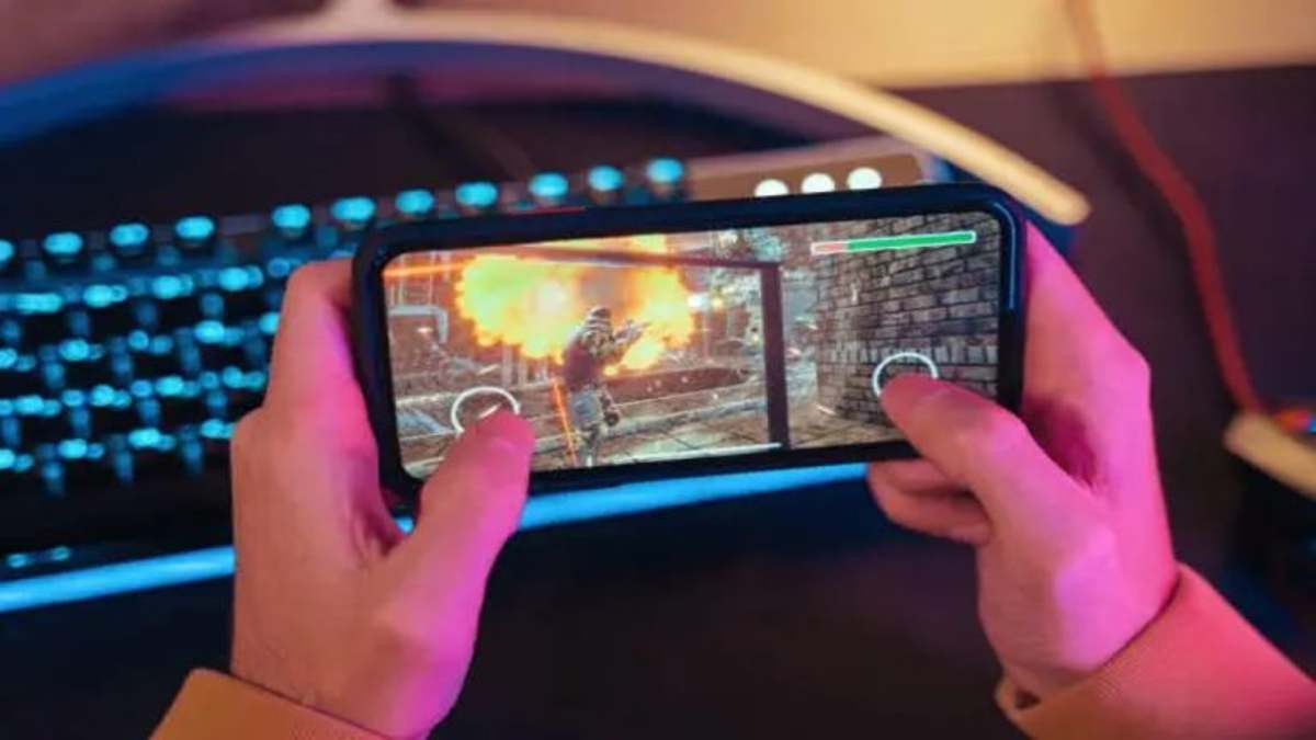 Hp Oppo Untuk Game. HP Oppo untuk Gaming Keluaran Terbaru dengan Performa Unggul