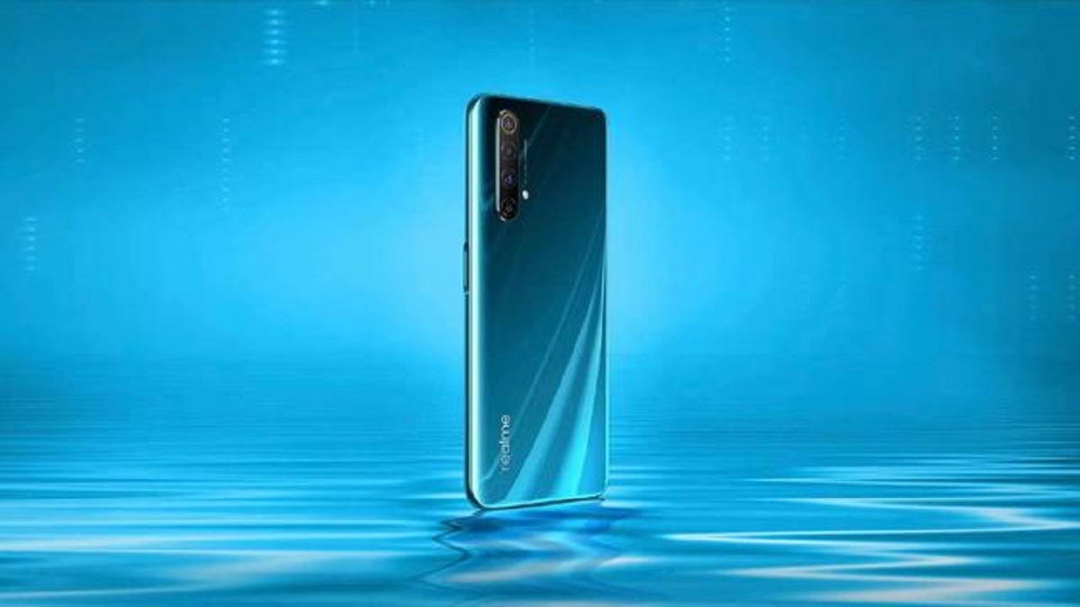 Harga Hp Realme Dibawah 2 Juta. HP Realme Dibawah 2 Juta dengan Spesifikasi Terbaik