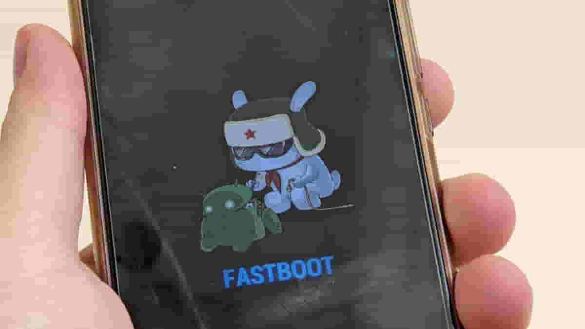 Kenapa Hp Xiaomi Fastboot. Fastboot Mode Xiaomi, Ketahui Penyebab dan Cara Mengatasinya