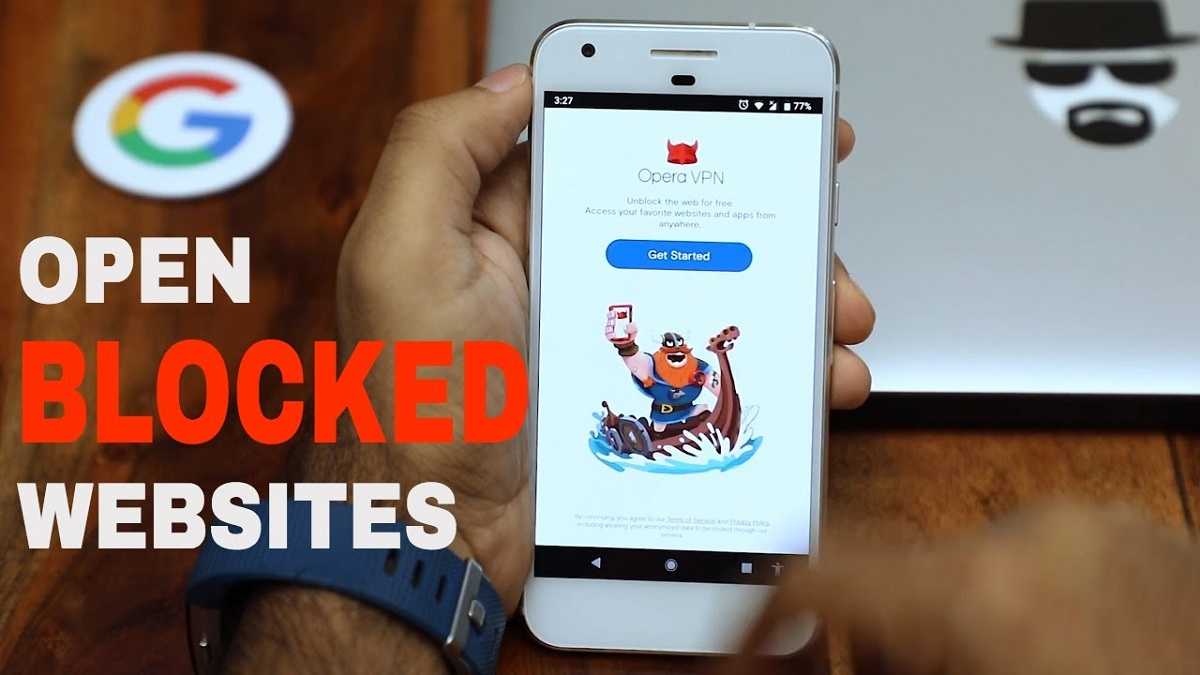 Internet Positif Di Hp. Menghilangkan Internet Positif Android Tanpa Aplikasi