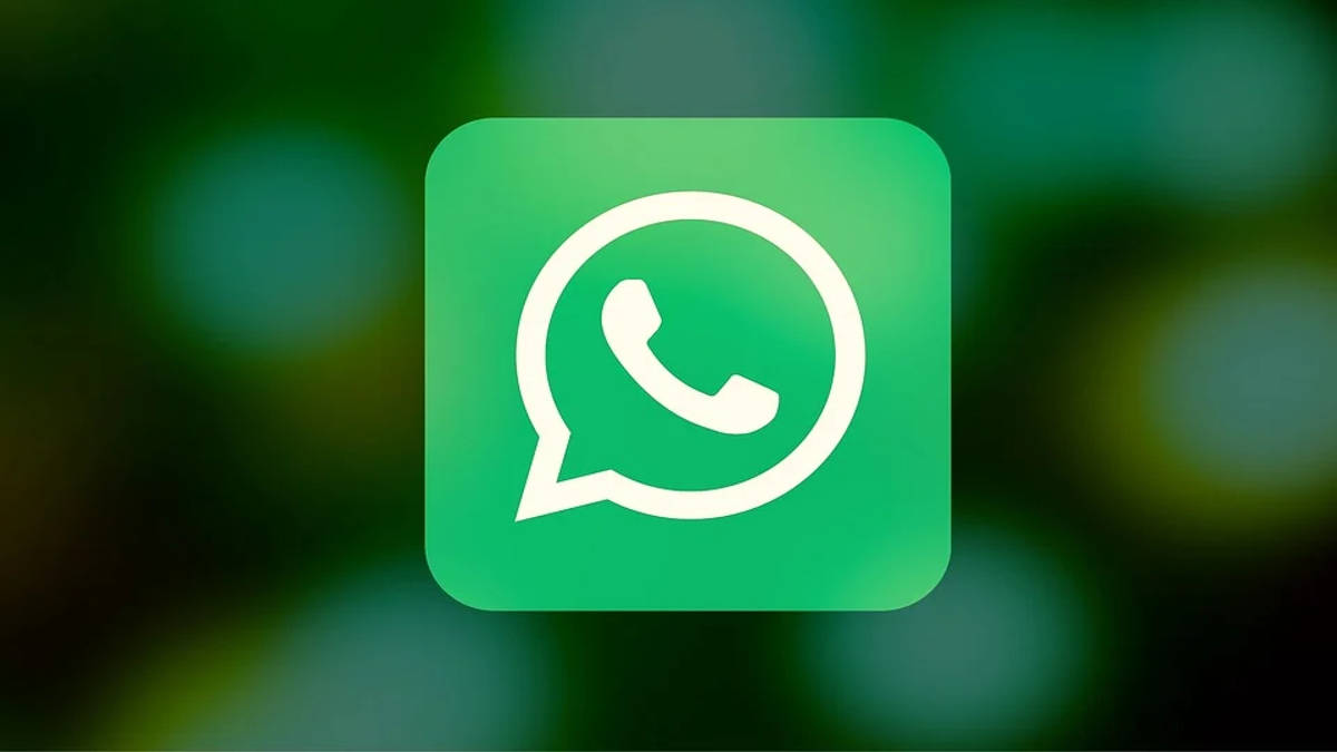 Cara Bikin Bitly Whatsapp. Cara Membuat Link WA di Bitly dengan Benar dan Lebih Mudah