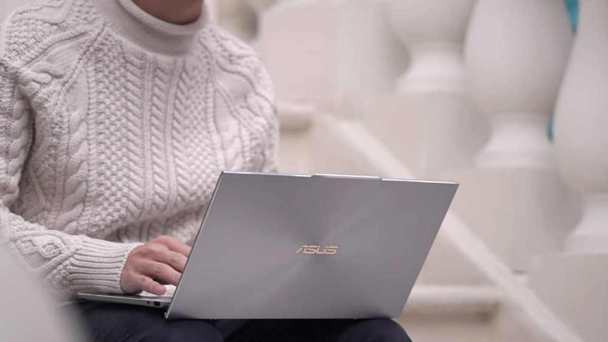 Cek Garansi Laptop Asus Online. Cek Garansi Laptop Asus Secara Online untuk Klaim Lebih Mudah