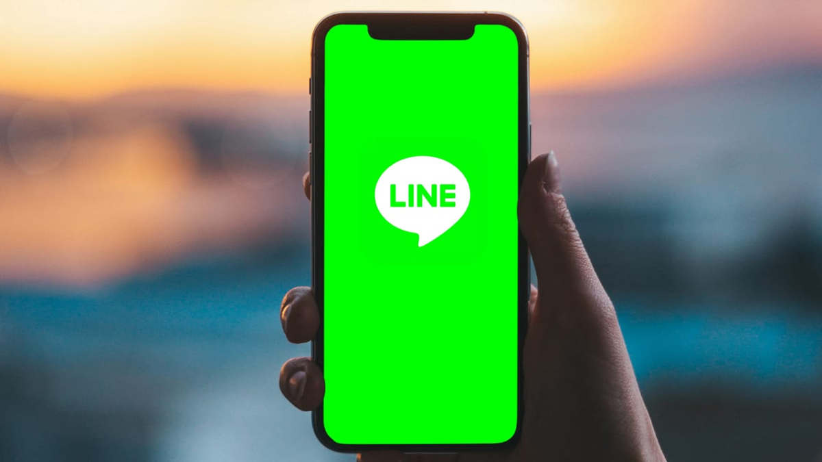 Cara Ganti Id Line Tanpa Hapus Akun. Ganti ID Line di iPhone Anti Ribet dan Nomor Lama Tetap Aman