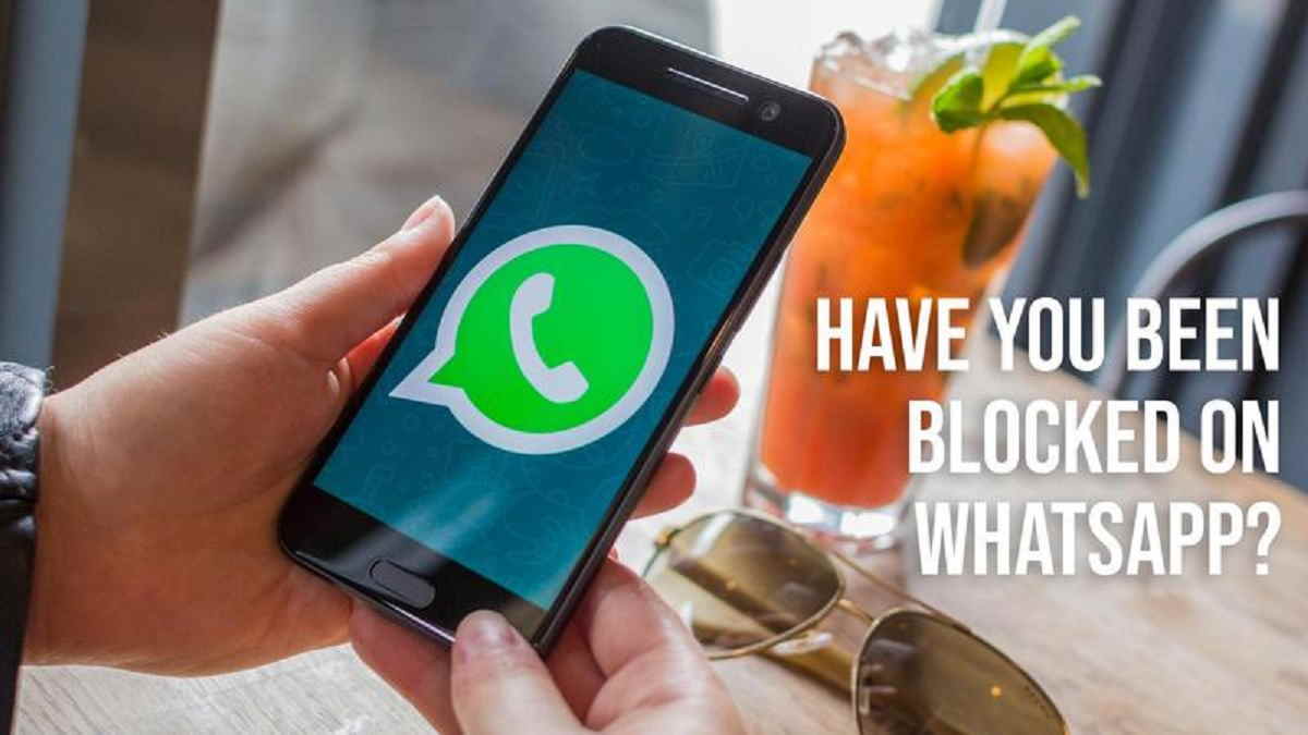 Aplikasi Anti Blokir Whatsapp. Aplikasi Pembuka Blokiran WhatsApp Terbaik, Simak Daftar Pilihannya!