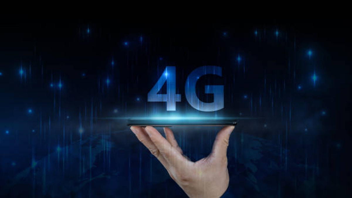 Cara Kunci 4g Hp Oppo. Cara Mengunci Jaringan 4G Oppo dengan 3 Langkah Mudah