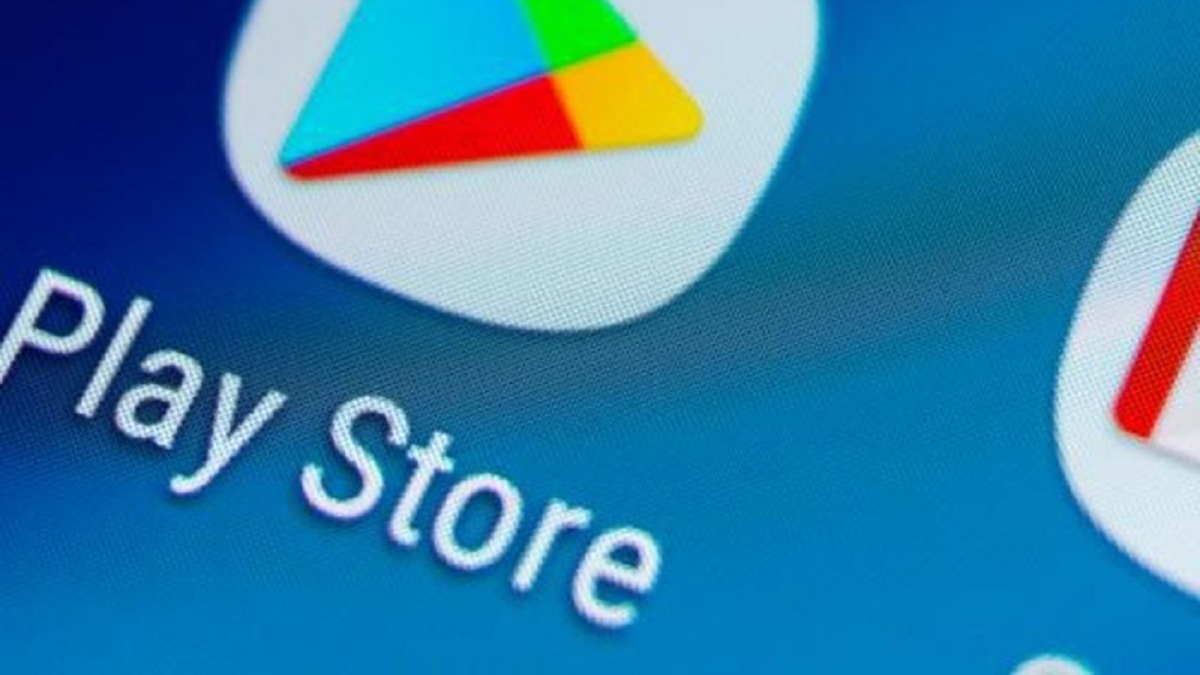 Google Play Store Tidak Bisa Update. Tidak Bisa Update Aplikasi di Play Store, Jangan Panik Begini Solusinya