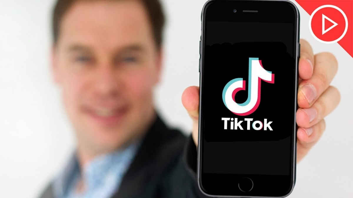 Cara Mencairkan Uang Di Tiktok. Cara Mengambil Uang di TikTok Paling Mudah Agar Cepat Cair