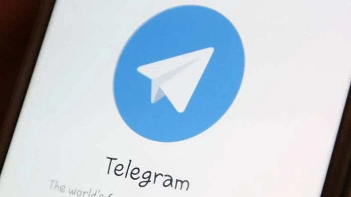 Cara Mencari Grup Telegram. Cara Mencari Channel di Telegram iPhone Tutorial Lengkap, Cek di Sini!