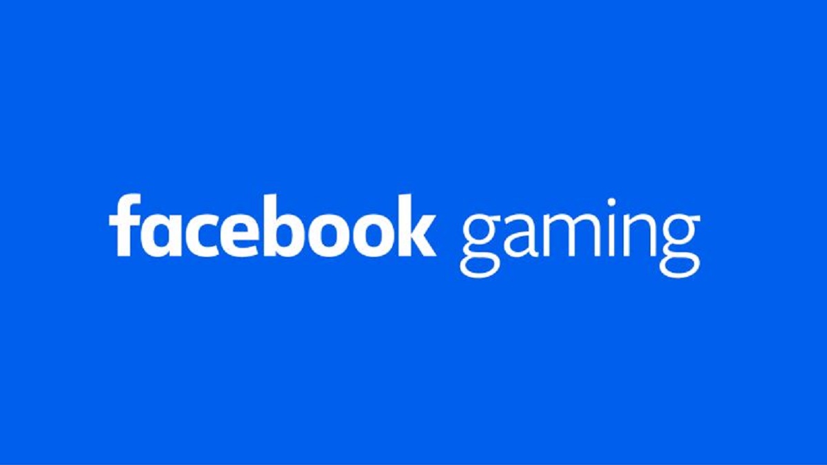 Cara Live Game Di Fb Dapat Uang. Cara Dapat Uang dari Facebook Gaming Bagi Pemula