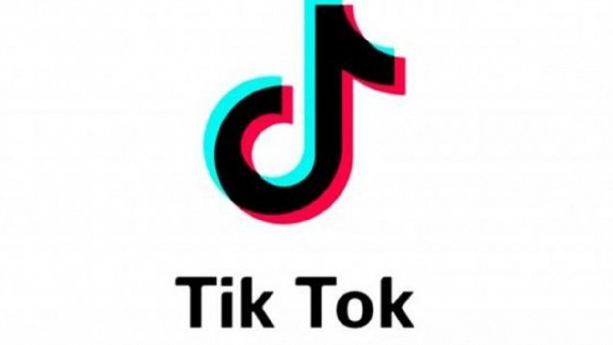 Cara Melihat Video Tiktok Orang Lain Yang Diprivasi. Cara Melihat TikTok yang di Privasi dengan 4 Metode Terbaik