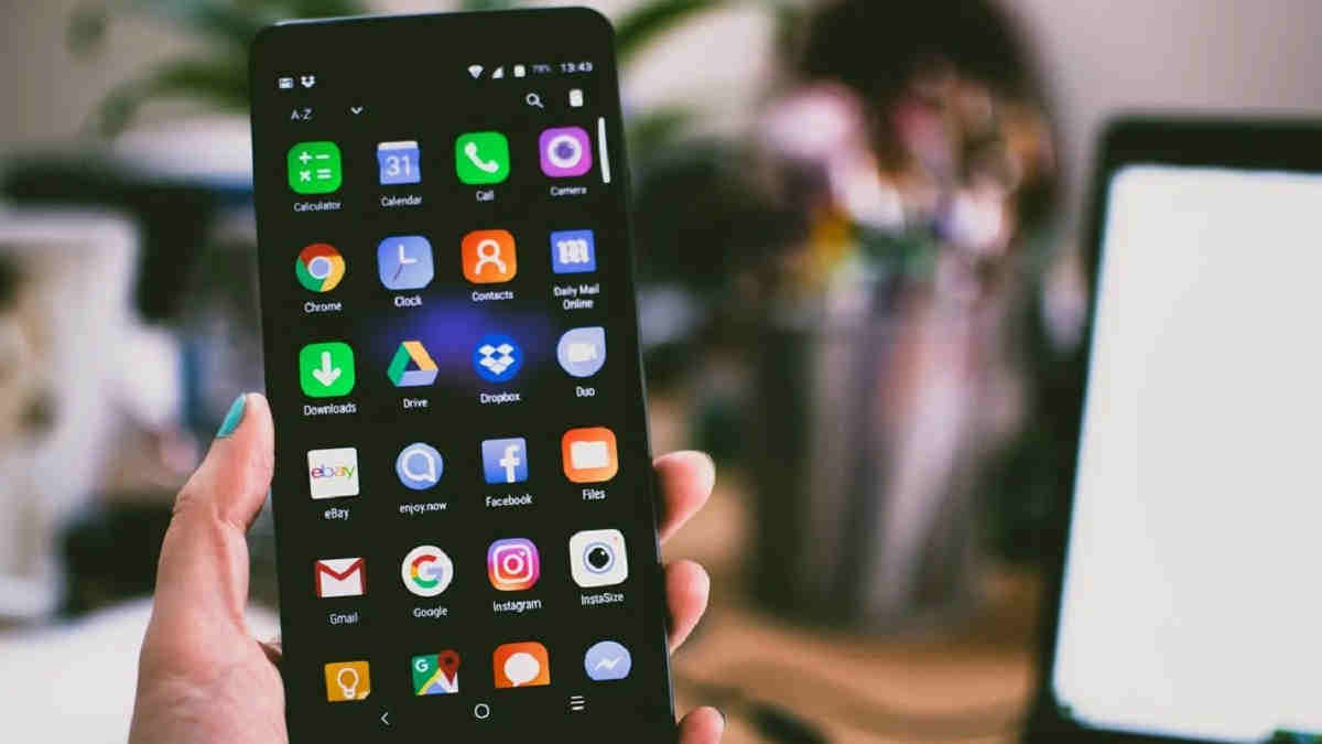 Cara Membatasi Kecepatan Wifi Orang Lain. Cara Membatasi Kecepatan WiFi di Android agar Koneksi Lancar