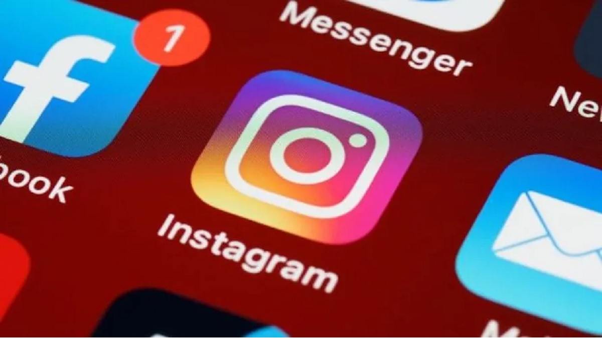 Cara Menambahkan Email Di Instagram. Cara Mengganti Email Instagram yang Baru, Ini Langkahnya