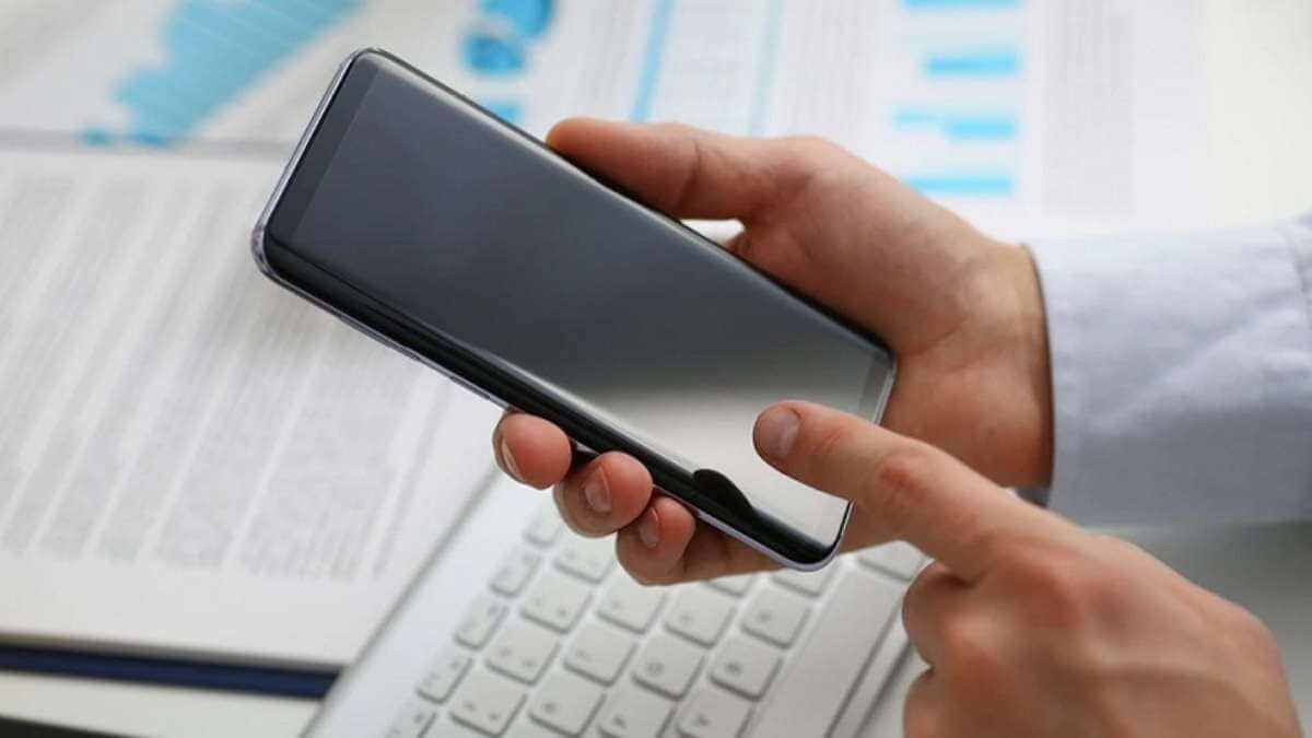Cara Mengaktifkan Sensor Proximity Samsung J2 Prime. Layar Mati Saat Telepon, Penyebab dan Solusi Mengatasinya