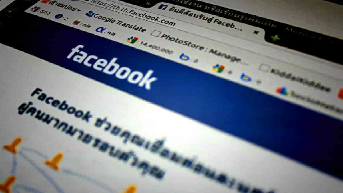 Cara Mengaktifkan Fb Yg Diblokir. Cara Memulihkan Akun Fb yang Diblokir, Alasan dan Tandanya