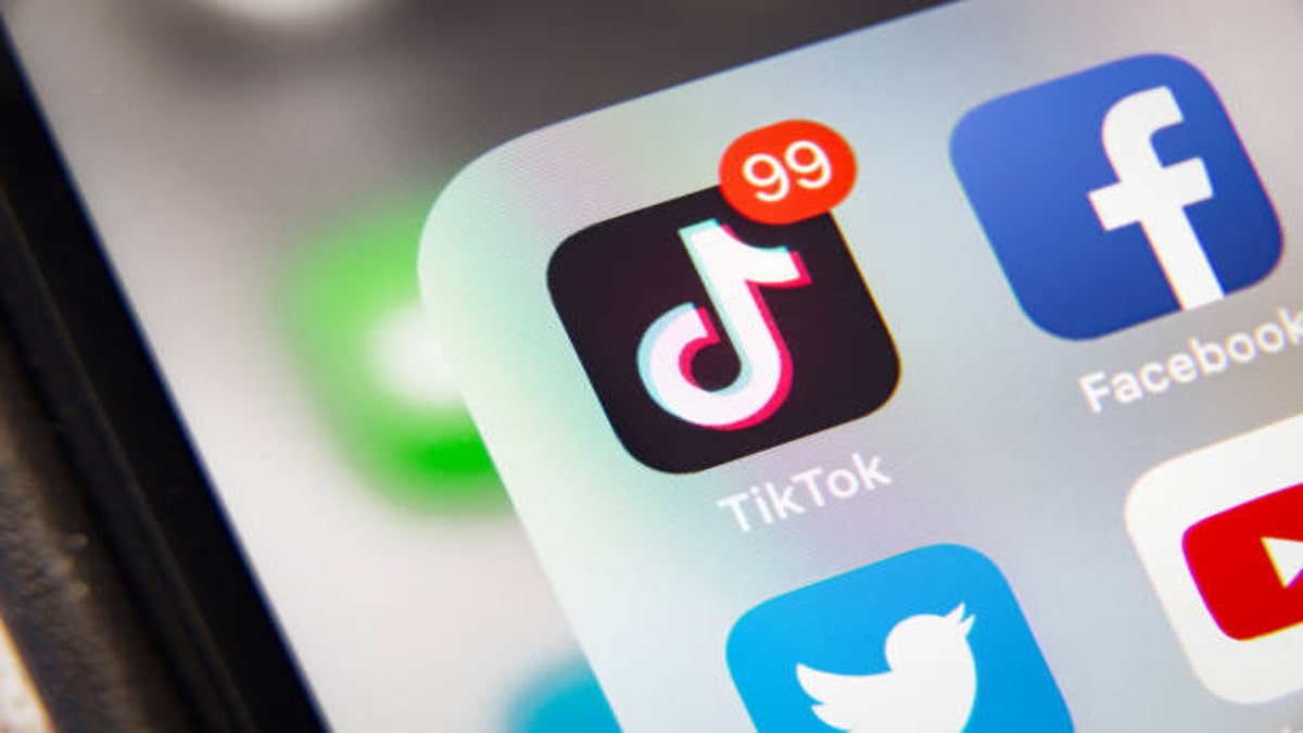 Cara Melihat Draft Di Tiktok. Cara Melihat Draft TikTok yang Hilang dan Trik Memulihkannya