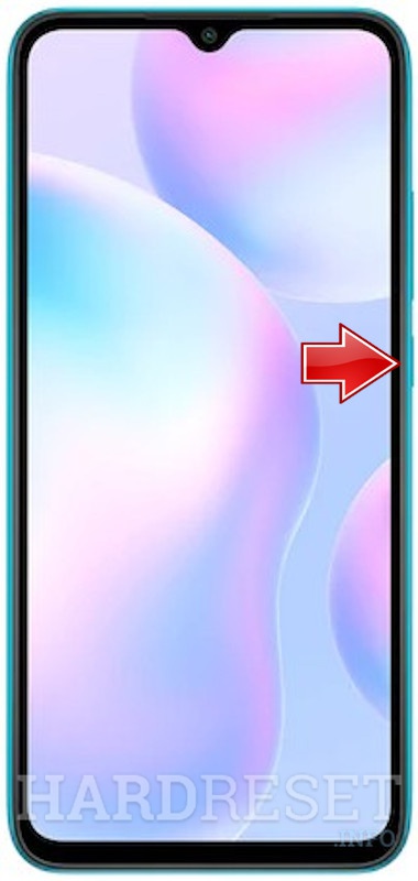 Cara Reset Hp Redmi 9a. Bagaimana Cara Menyetel Ulang Pabrik REDMI 9A?