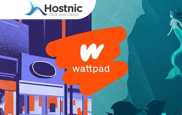 Cerita Terbaik Di Wattpad. Nama Perusahaan yang Bagus untuk Wattpad: Inspirasi Nama Unik untuk Cerita