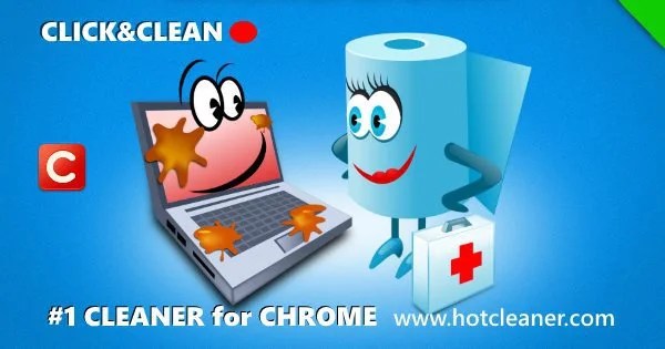 Facebook Fast Delete Messages Extension. Cleaner for Google Chrome™