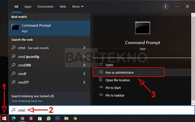 Activator Windows 10 Home 64 Bit. 7 Cara Aktivasi Windows 10 Permanen GRATIS (100% Work)