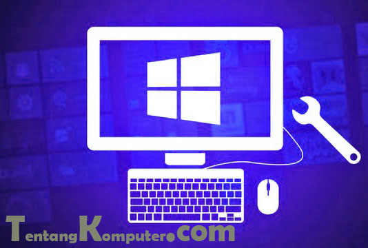 Komputer Tidak Bisa Booting. 6 Cara Memperbaiki Komputer Tidak Bisa Booting (100% Ampuh)