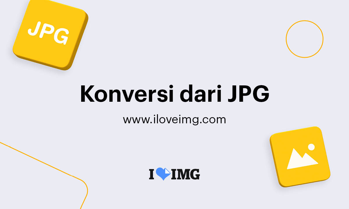 Merubah Jpg Ke Png. Konversi JPG ke PNG secara gratis dalam hitungan detik!