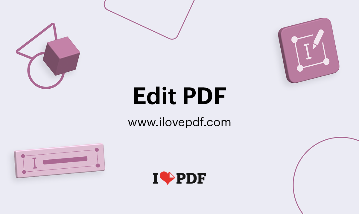 Aplikasi Edit Dokumen Pdf. Editor dan Pengisi Formulir PDF Gratis. Edit PDF secara online