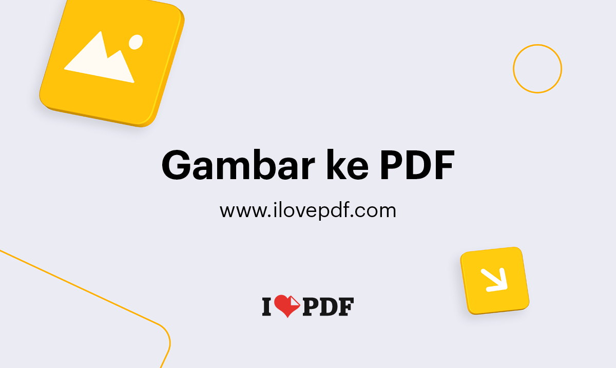 Jpg To Pdf Aplikasi. Konversi JPG ke PDF. Gambar JPG ke PDF secara online