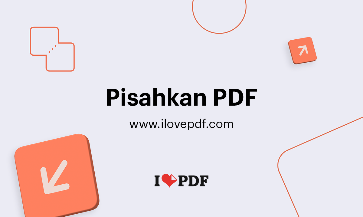 Download Edit Pdf Gratis. Pisahkan file PDF secara online. Layanan gratis untuk memisahkan PDF