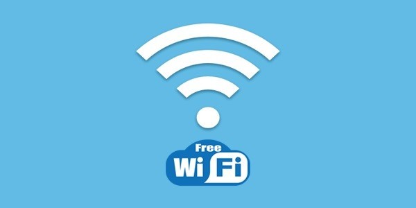 Bobol Wifi Dengan Kode Di Oppo. Cara Mengetahui Password WiFi Tetangga Dengan HP Android Tanpa Root