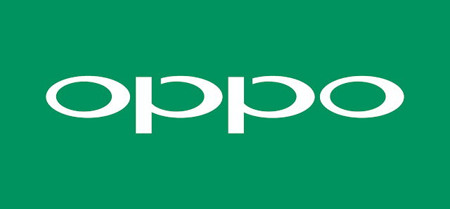 Cara Menghilangkan Autotext Di Oppo. Cara Menghilangkan Prediksi Kata dan Kamus Oppo