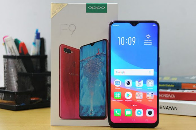 Cara Membuat Tema Oppo Tembus Semua Aplikasi. Download Tema Oppo Tembus Semua Aplikasi