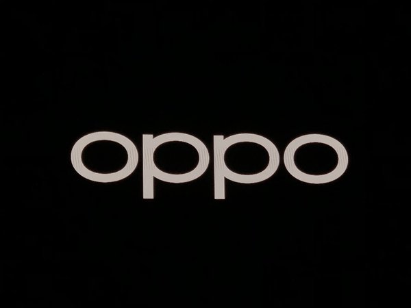 Letak Led Notifikasi Oppo A37. Cara Mengaktifkan LED Notifikasi Oppo A37