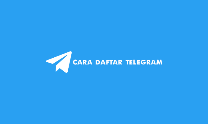 Cara Membuat Akun Telegram Tanpa Nomor Hp. 30 Cara Daftar Telegram 2022 : Nomor, Email, Tanpa Nomor & Kode