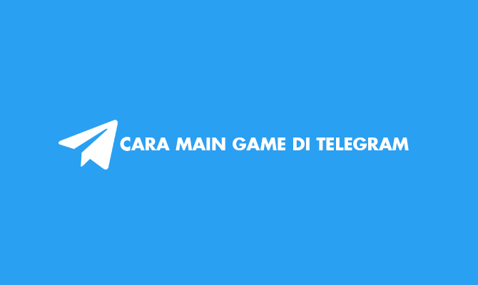 Cara Bermain Family 100 Di Telegram. 16 Cara Main Game di Telegram 2022 : Bot & Aplikasi Vidogram