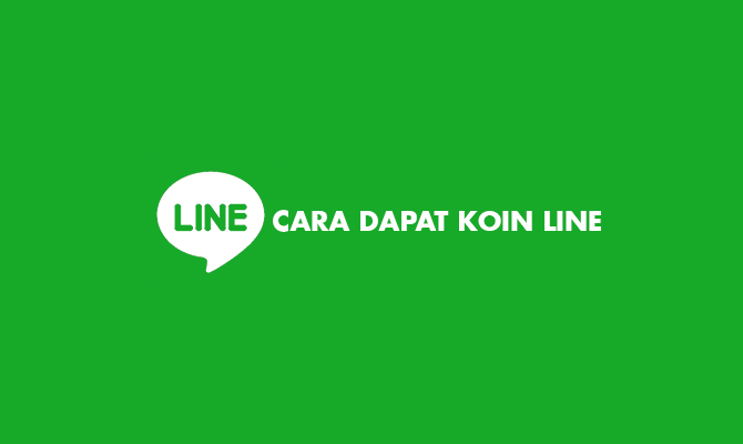 Cara Mendapatkan Koin Line Gratis Iphone. 17 Cara Dapat Koin Line Gratis di iPhone dan Android 2022