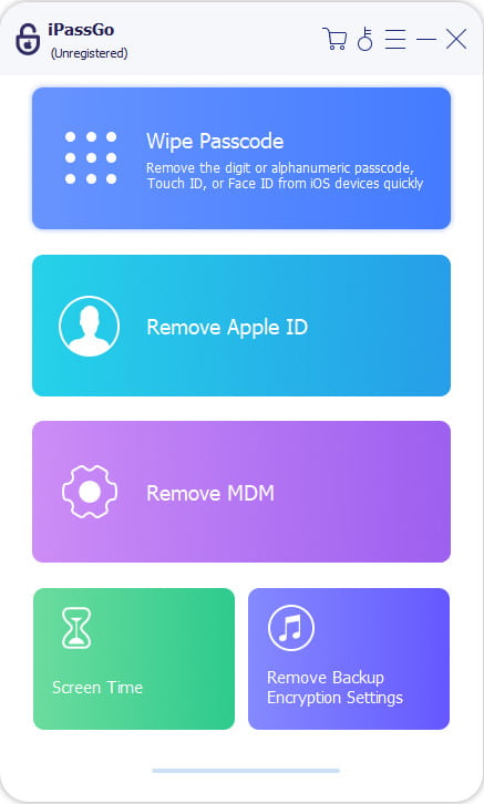 Cara Membuka Iphone 5s Yang Terkunci. Cara Membuka Kunci iPhone Tanpa Kode Sandi, ID Wajah, atau ID Sentuh